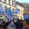 Roma 23 luglio 2008